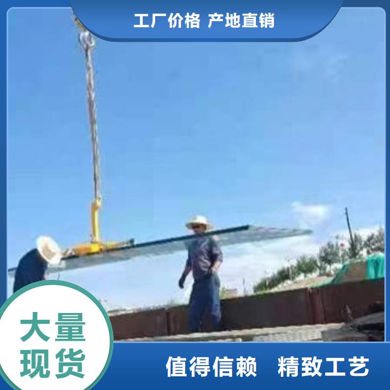 玻璃吸盘-传菜电梯量大更优惠