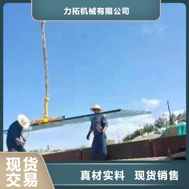 玻璃吸盘餐梯厂家直销值得选择
