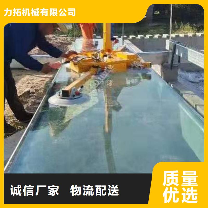 玻璃吸盘 传菜电梯厂家售后完善