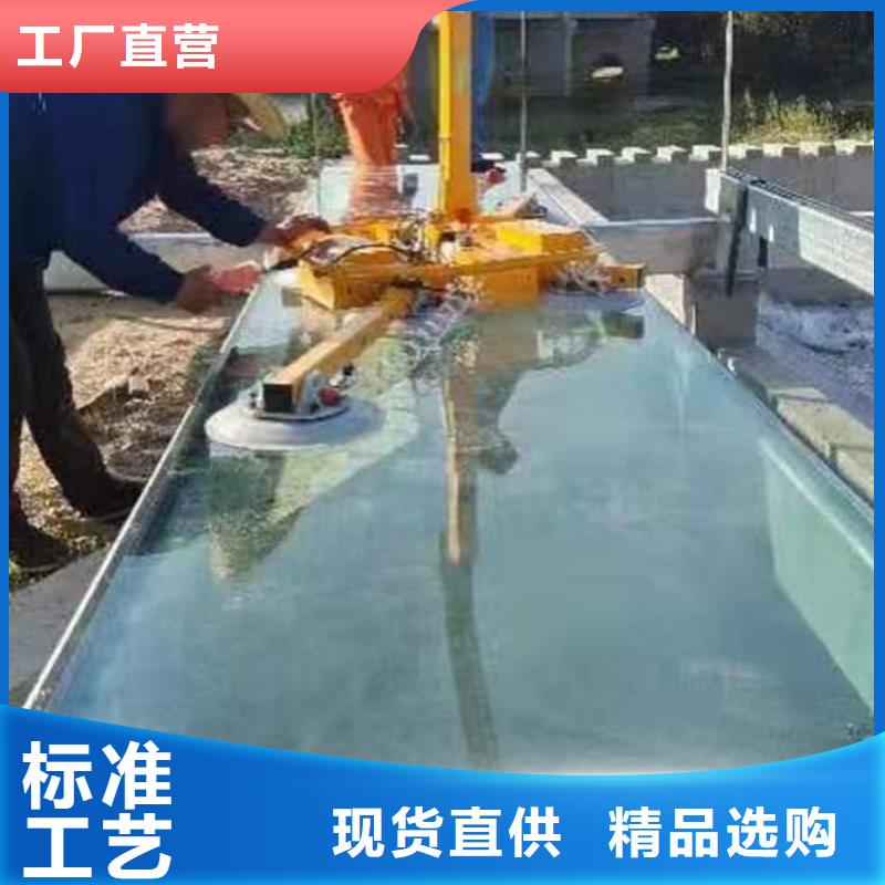 玻璃吸盘,饭店传菜电梯厂家直营