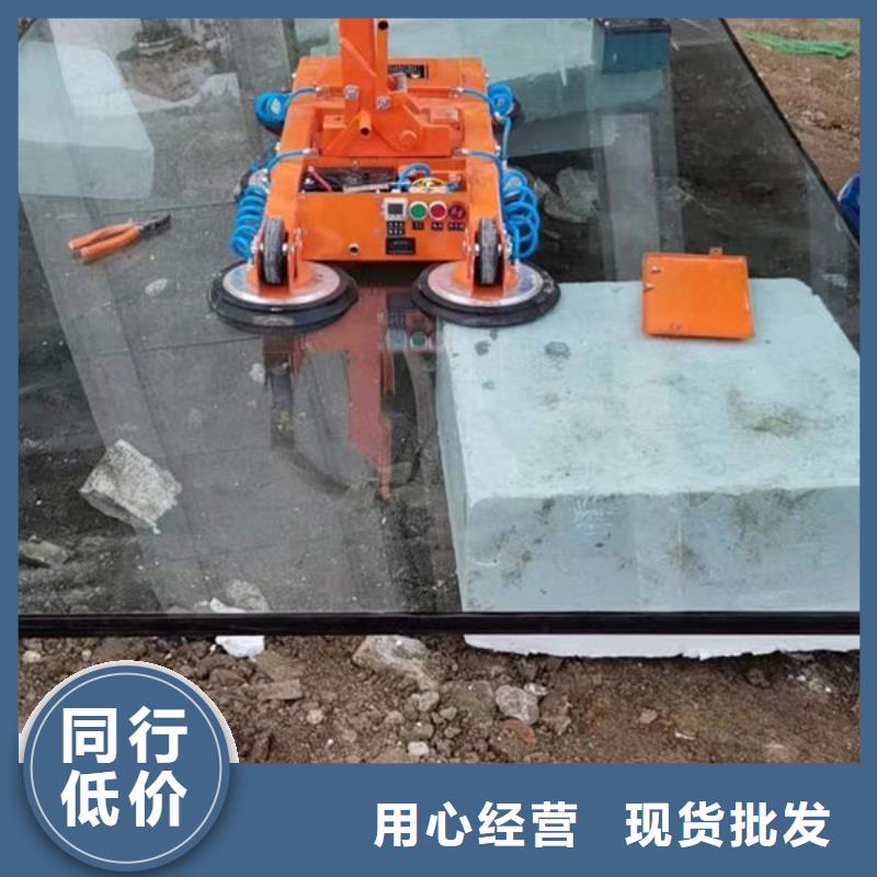 玻璃吸盘餐梯质量上乘