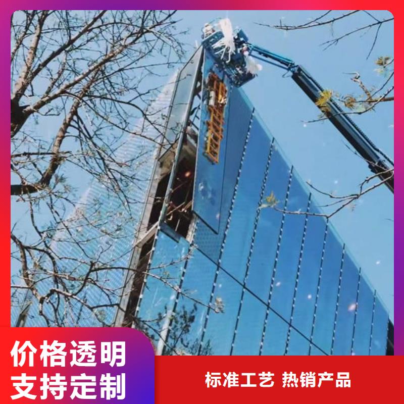 玻璃吸盘-食梯常年供应