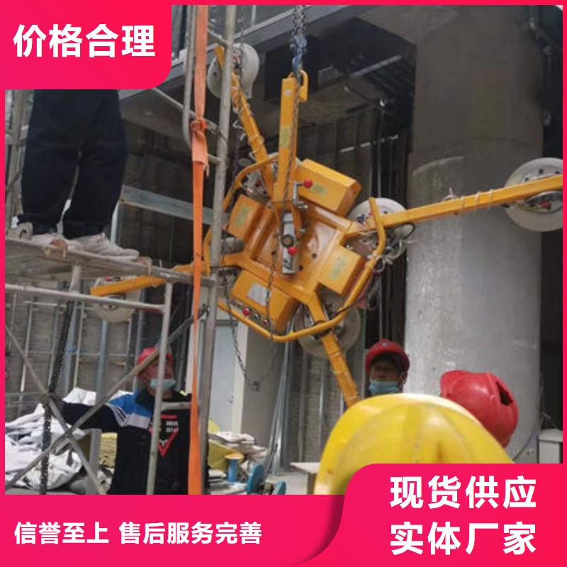 玻璃吸盘传菜电梯常年供应