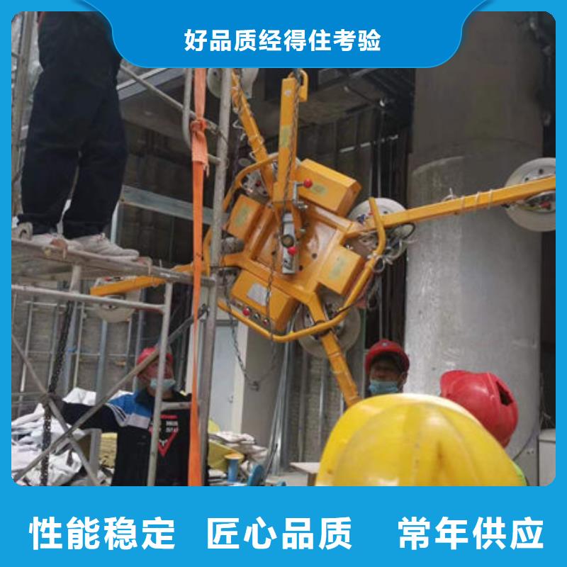 玻璃吸盘,【传菜电梯】实力公司