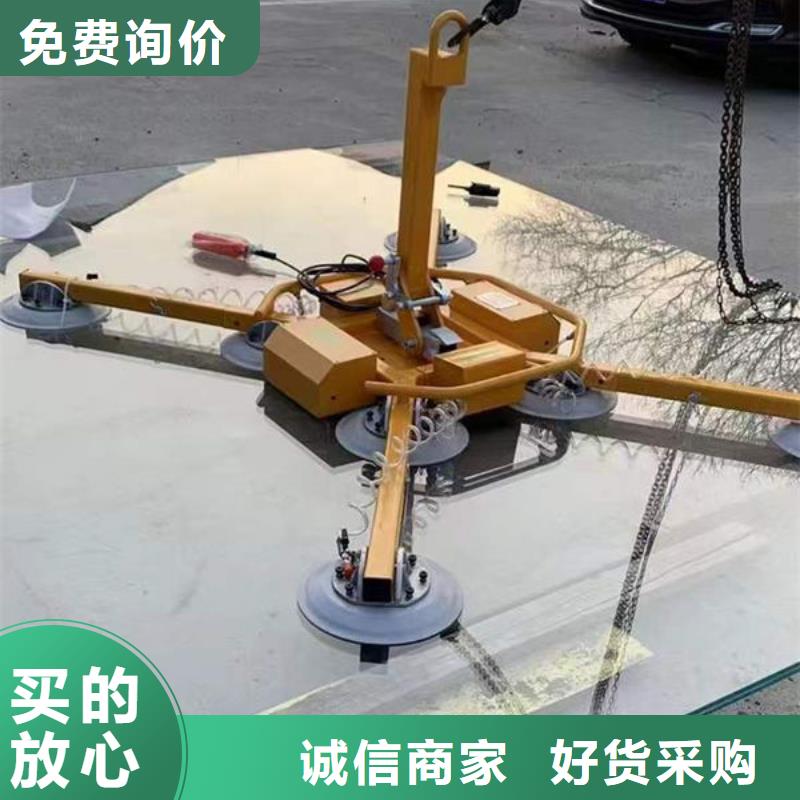 【玻璃吸盘】_传菜电梯细节决定成败