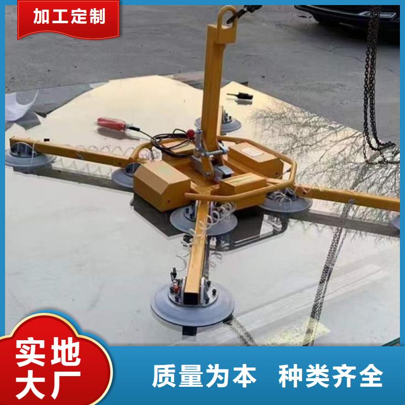 【玻璃吸盘】传菜电梯市场报价