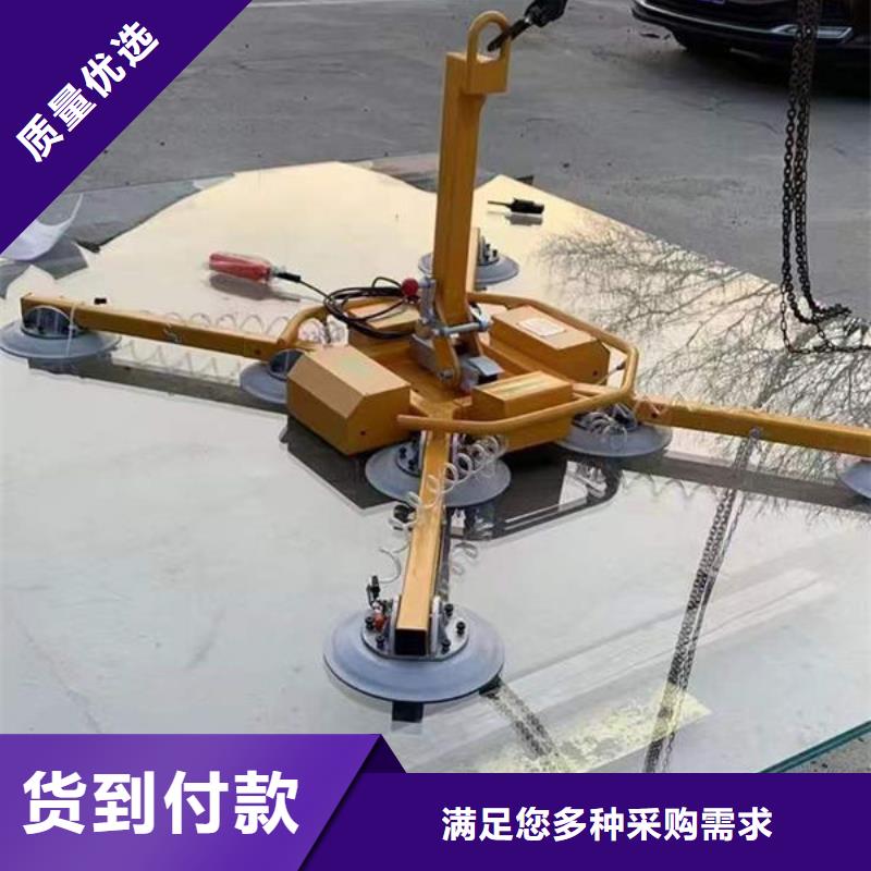 玻璃吸盘_传菜电梯生产安装
