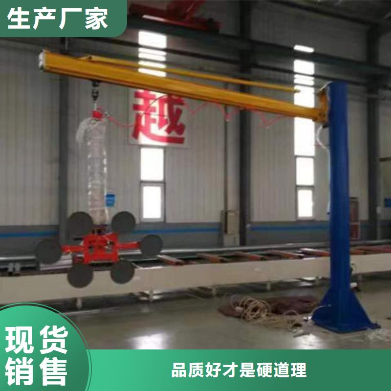玻璃吸盘传菜电梯专业品质