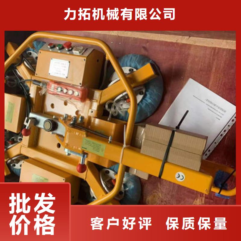 玻璃吸盘餐梯用心经营