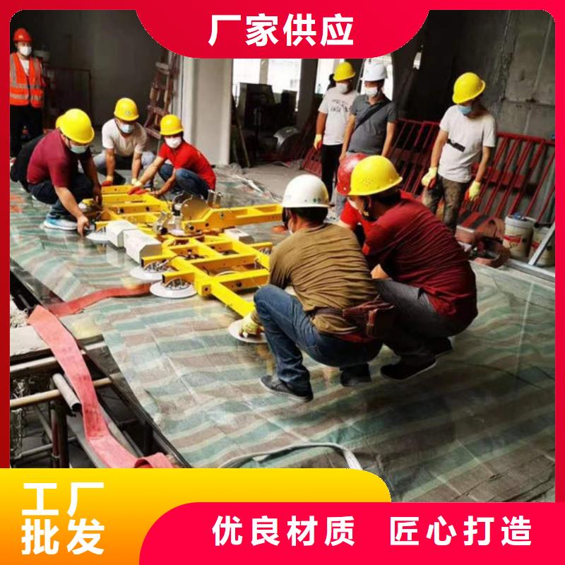 玻璃吸盘传菜升降机电梯放心选购