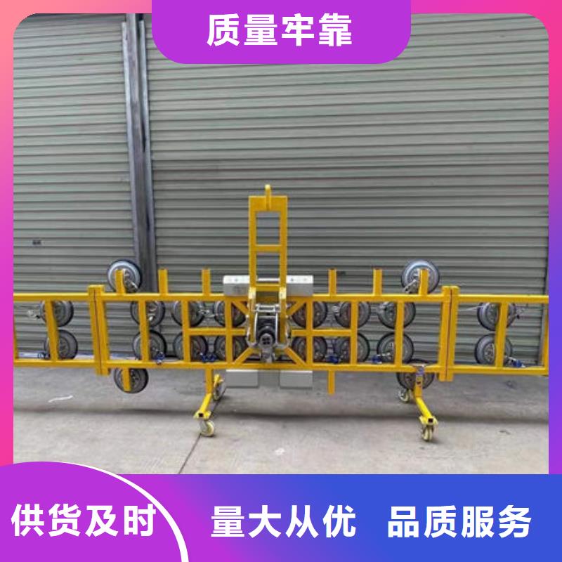 玻璃吸盘_【传菜电梯】源厂供货