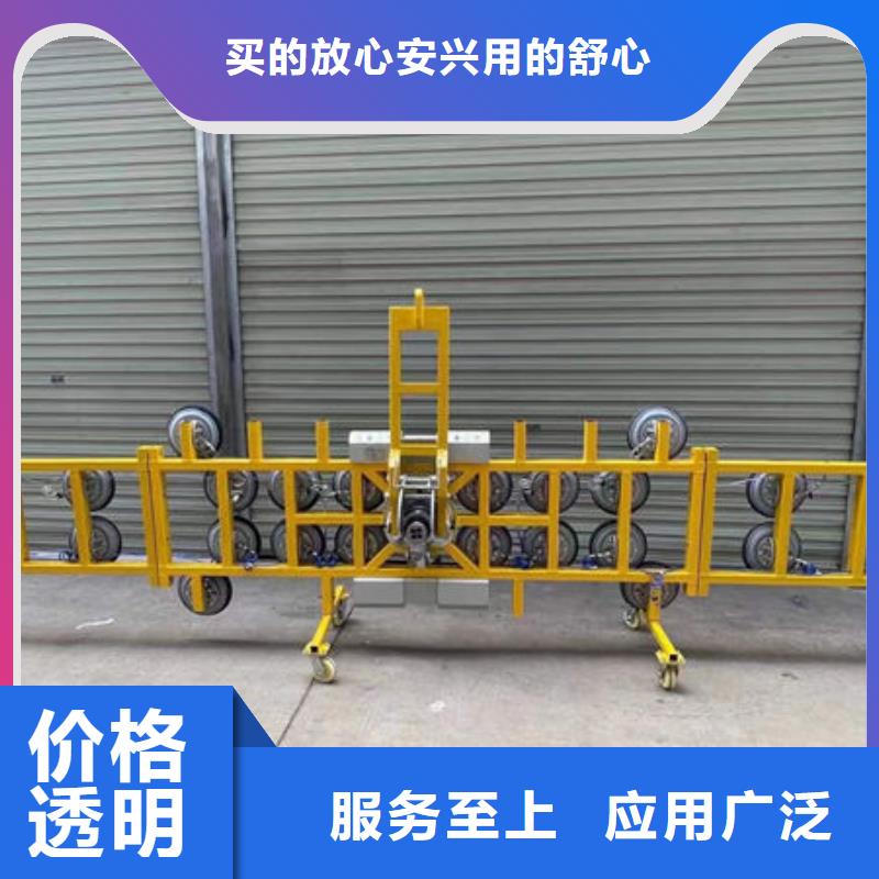 玻璃吸盘传菜电梯常年供应