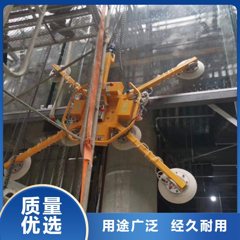 玻璃吸盘传菜电梯优良工艺