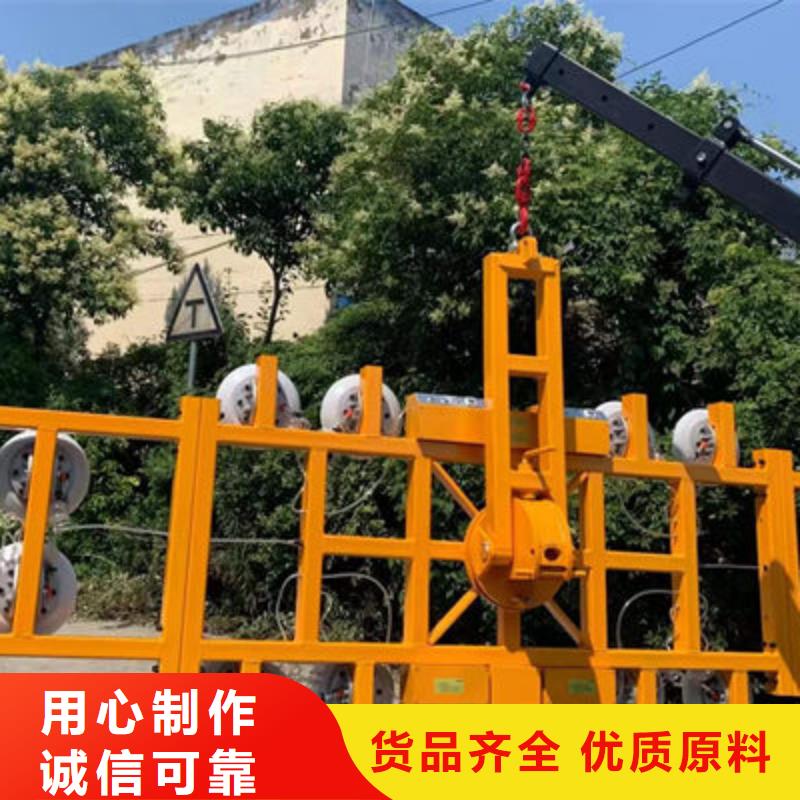 玻璃吸盘_窗口式传菜电梯质量安心
