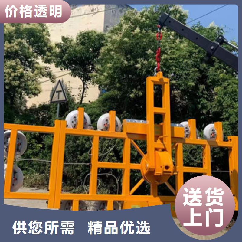 玻璃吸盘,传菜电梯工厂采购