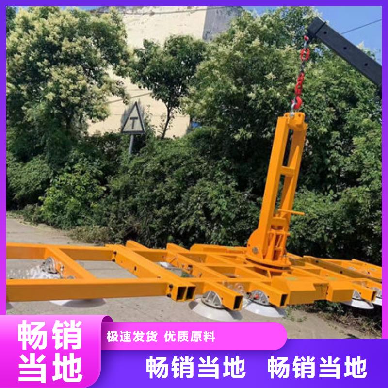玻璃吸盘传菜电梯设计合理