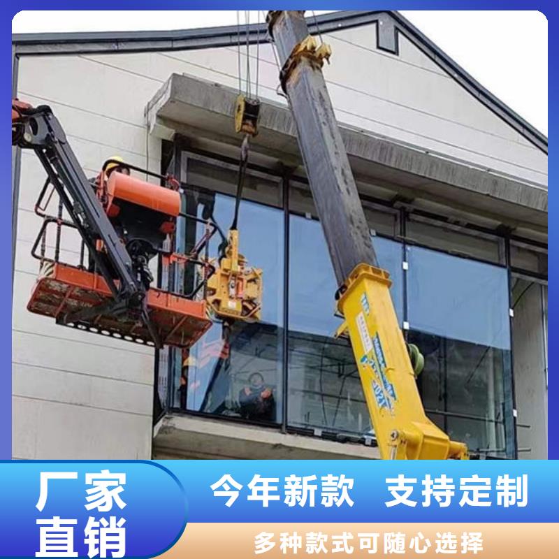 【玻璃吸盘 传菜电梯海量现货直销】