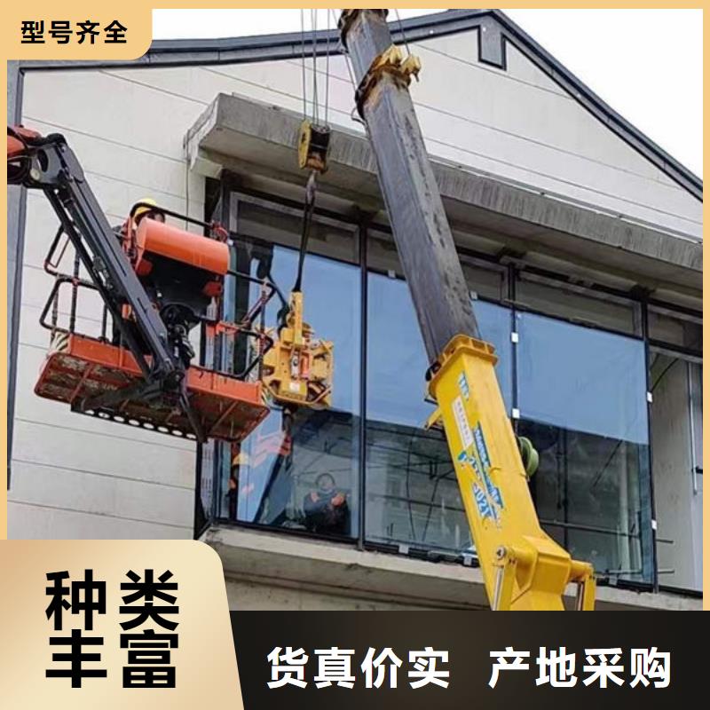 玻璃吸盘 传菜电梯厂家源头厂家
