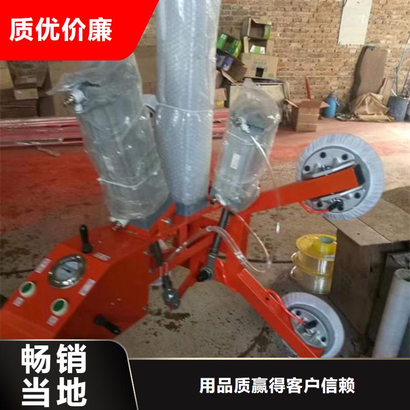 玻璃吸盘传菜升降机电梯放心选购