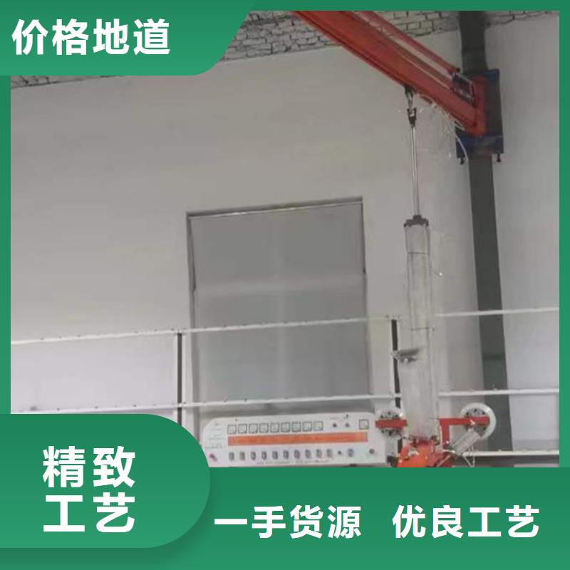 【玻璃吸盘 传菜电梯讲信誉保质量】