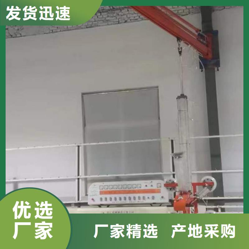 玻璃吸盘 传菜电梯厂家源头厂家