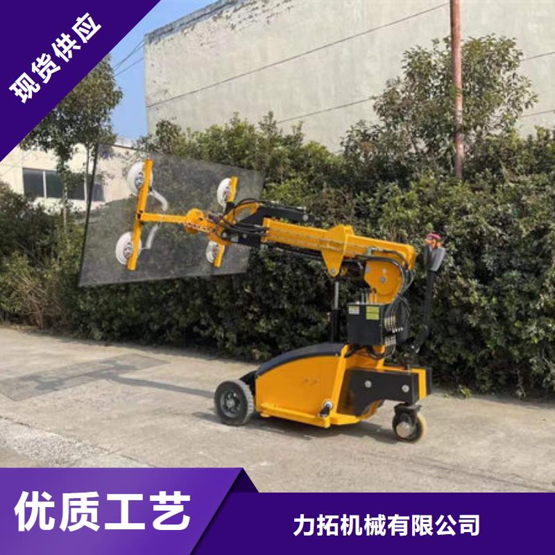 玻璃吸盘传菜电梯优良工艺