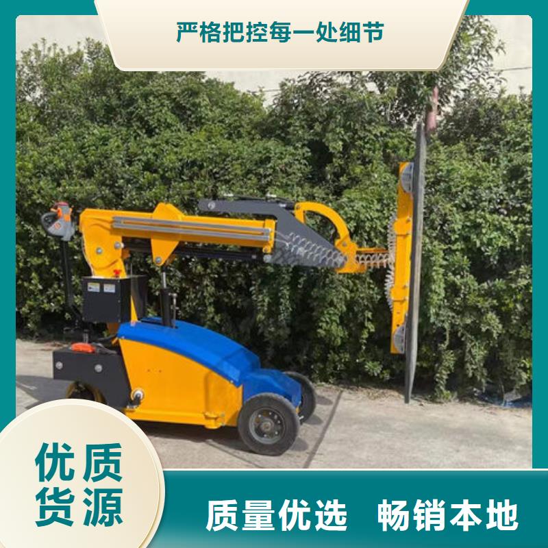 玻璃吸盘 传菜电梯优质工艺