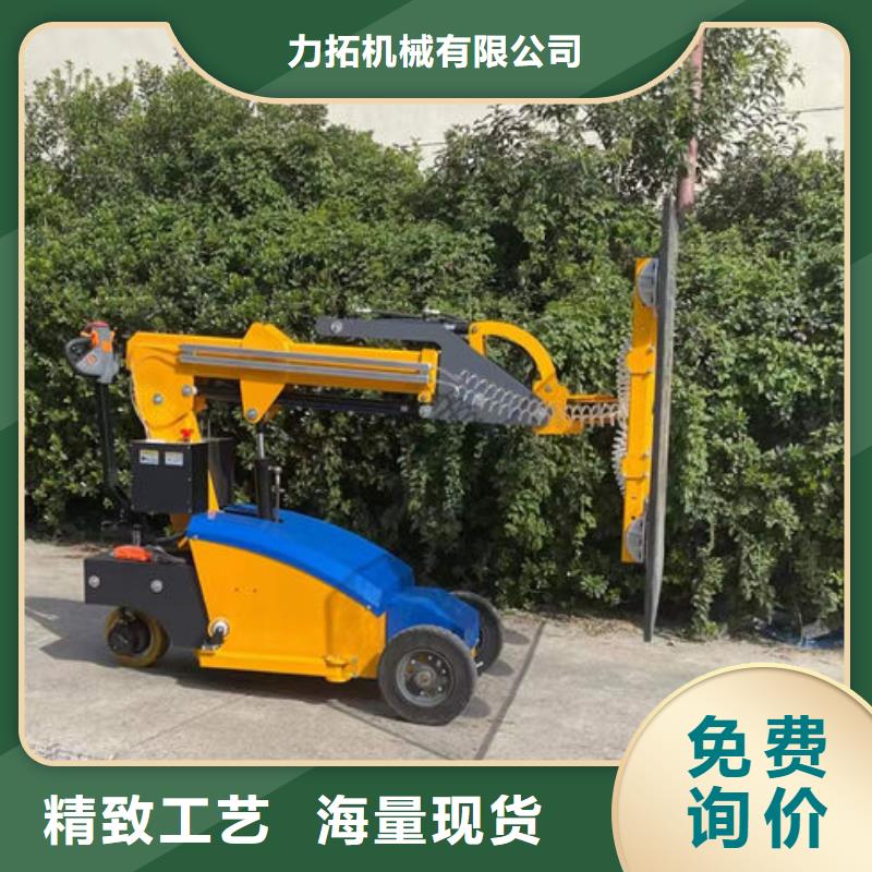 【玻璃吸盘传菜电梯厂家使用寿命长久】