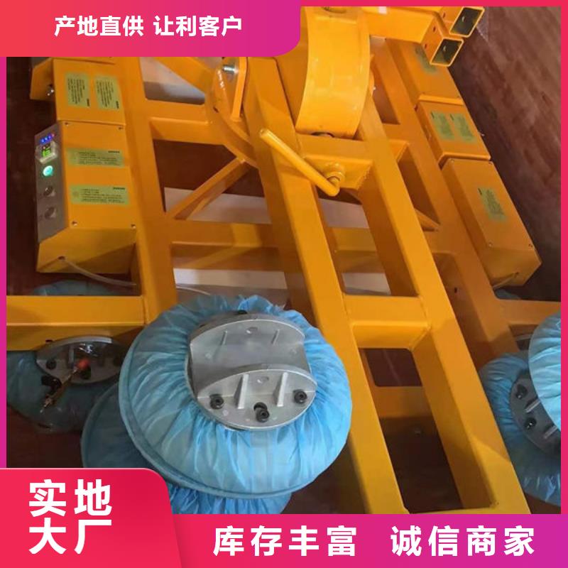 玻璃吸盘传菜电梯支持定制批发