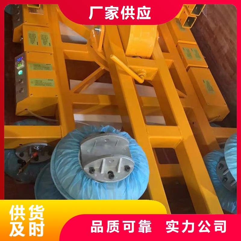玻璃吸盘传菜升降机电梯经销商