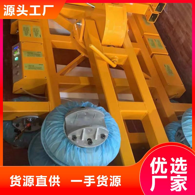 玻璃吸盘传菜电梯以质量求生存