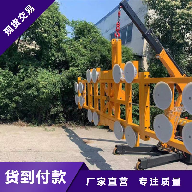 玻璃吸盘传菜电梯常年供应