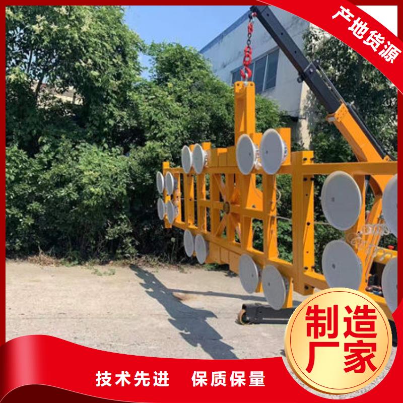 玻璃吸盘 传菜电梯厂家售后完善