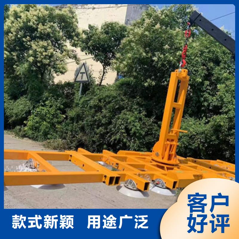 玻璃吸盘_餐梯今年新款