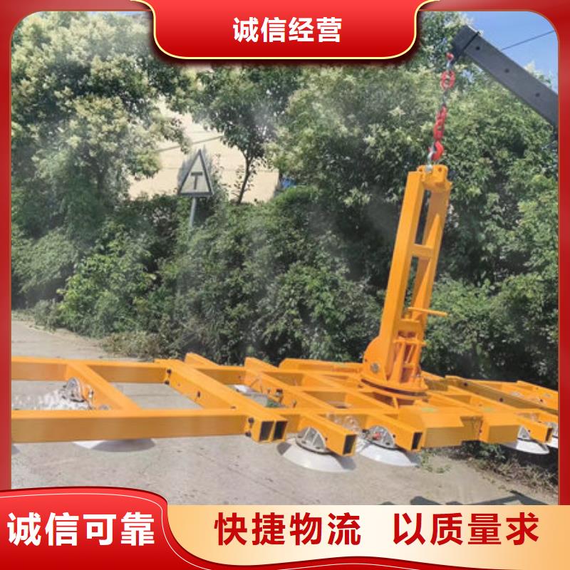 玻璃吸盘餐梯用心经营