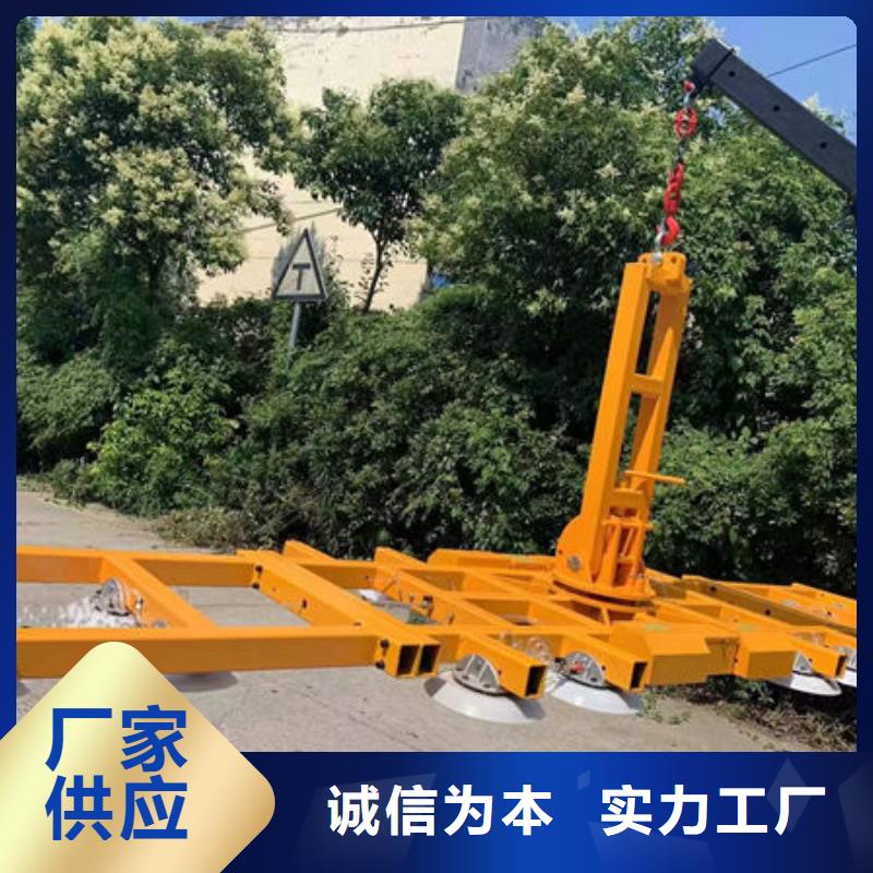 玻璃吸盘-食梯常年供应