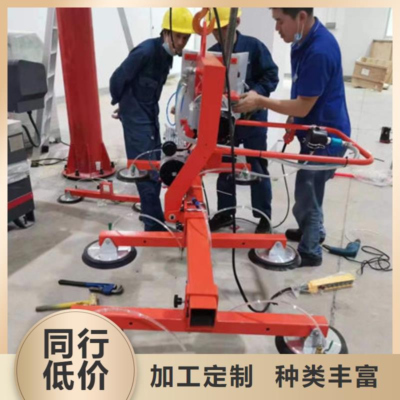 【玻璃吸盘】传菜电梯市场报价