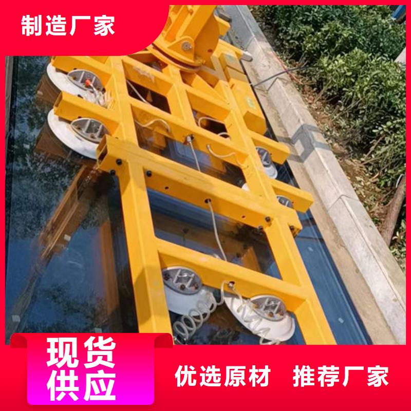 玻璃吸盘传菜电梯专业品质