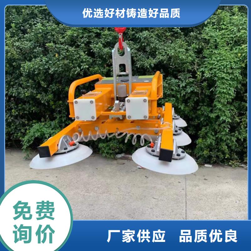 玻璃吸盘传菜电梯设计合理