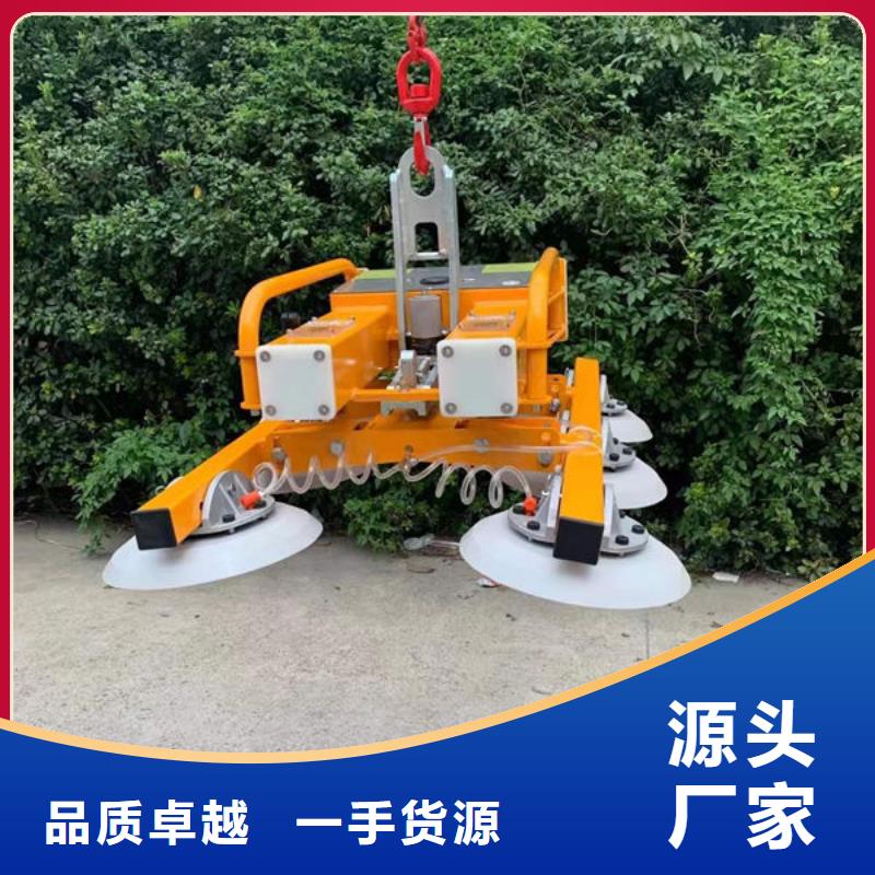 玻璃吸盘_传菜电梯生产安装