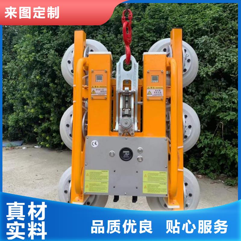 玻璃吸盘 餐梯好品质用的放心