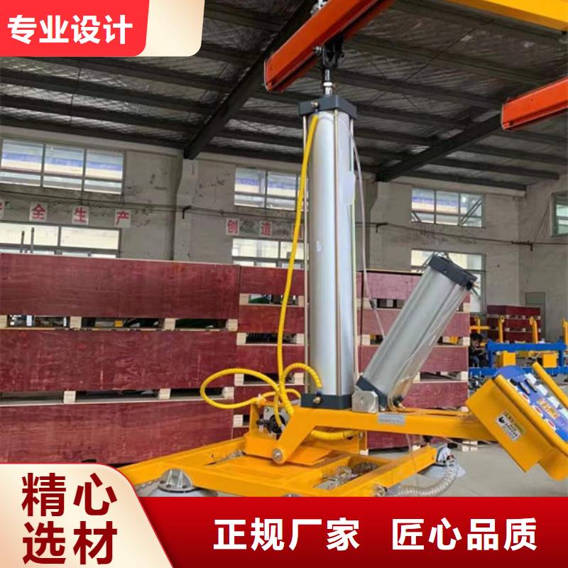 玻璃吸盘餐梯质量上乘