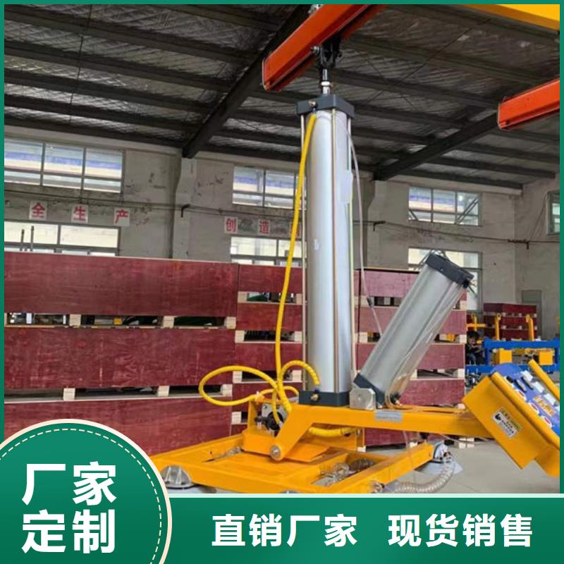 玻璃吸盘,窗口式传菜电梯严选材质