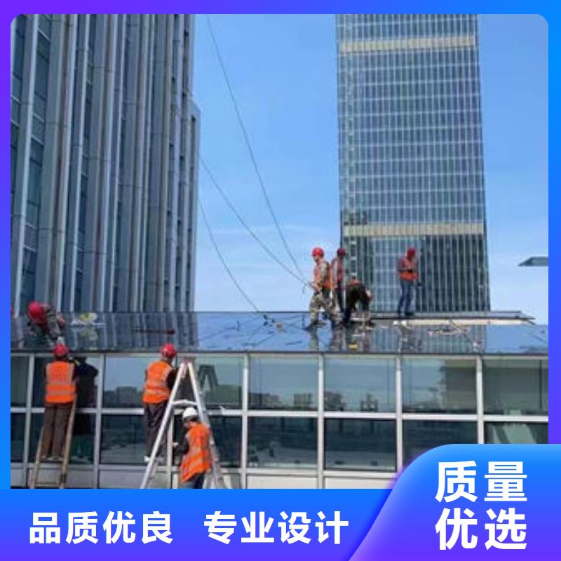 玻璃吸盘,窗口式传菜电梯严选材质