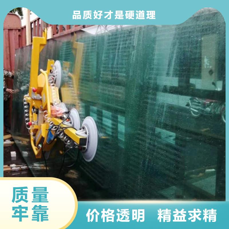 【玻璃吸盘】小型升降机设备厂家批发价