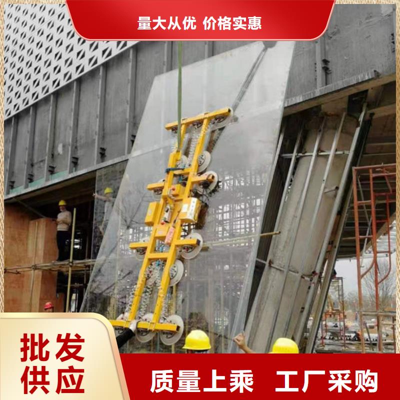 玻璃吸盘,窗口式传菜电梯严选材质