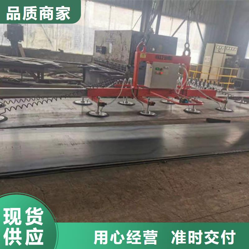 玻璃吸盘,窗口式传菜电梯严选材质