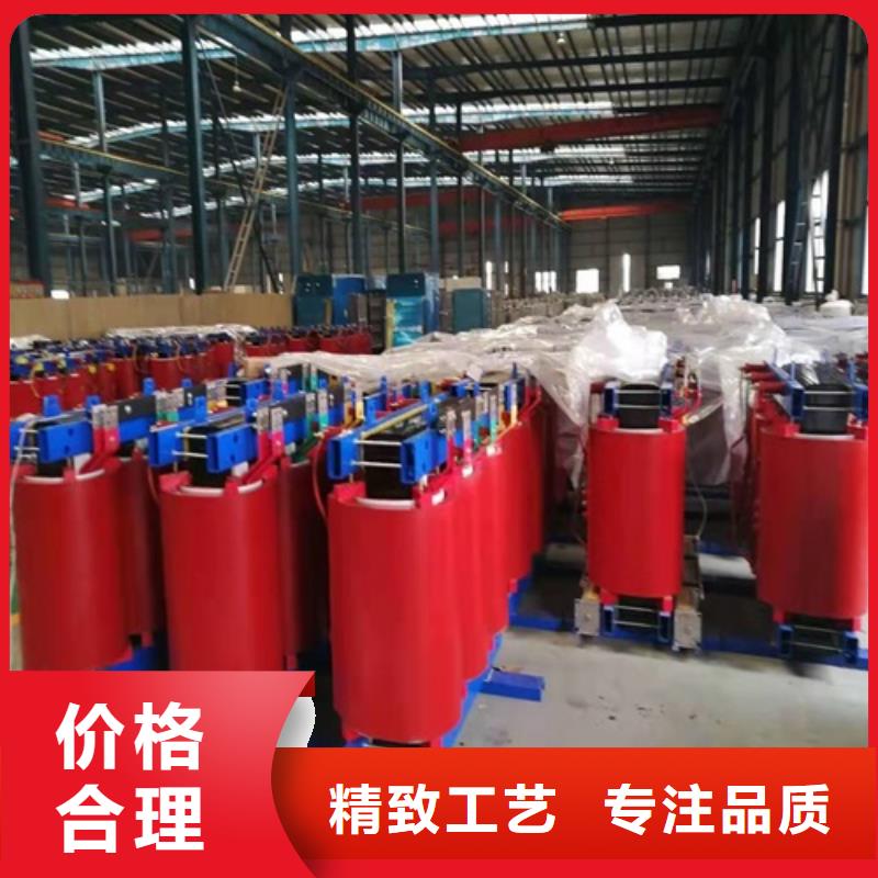 干式变压器,380V隔离变压器用心制作