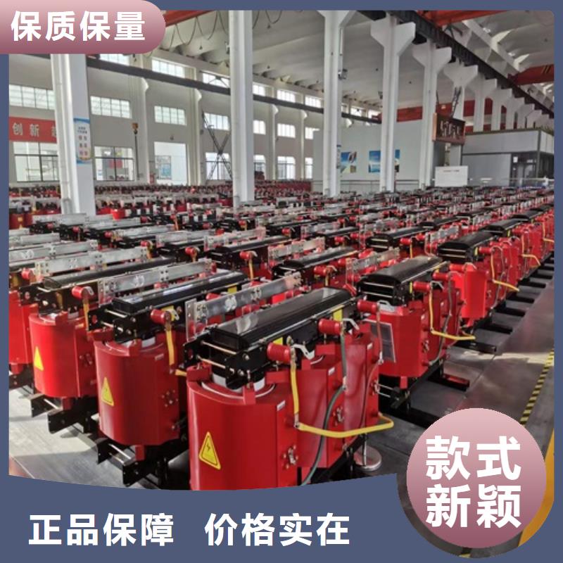 射频变压器视频-射频变压器_浙江省宁波市市场覆盖江东|鄞州|金华|湖州|绍兴|嘉兴|舟山等