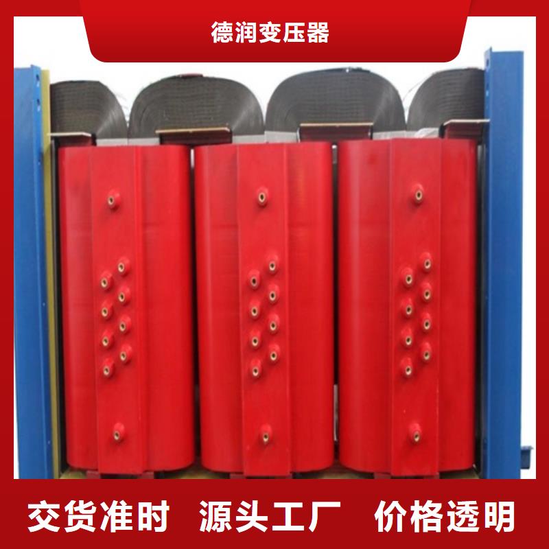 干式变压器,【音频变压器】现货实拍